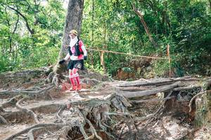 BIB: 
                            <button type="button" onclick="openModal(27721542)" class="btn btn-primary btn-sm float-right btn-popup" data-toggle="modal" data-target=".modal-high-quality">
                        <i class="fas fa-shopping-cart"></i> Add to Cart
                    </button>
                                            <button type="button" onclick="isThisMe(27721542, true)" class="btn btn-success btn-sm float-right btn-popup btn-isme hidden" data-toggle="tooltip" data-placement="bottom" title="นี่คือรูปของคุณใช่ไหม คลิกที่นี่เพื่อเอาเข้าอัลบั้ม">
                        <i class="fas fa-plus"></i> Add to album
                    </button>
                    <button type="button" onclick="isThisMe(27721542, false)" class="btn btn-warning btn-sm float-right btn-popup btn-isnotme hidden">
                        <i class="fas fa-ban"></i> Remove from album
                    </button>